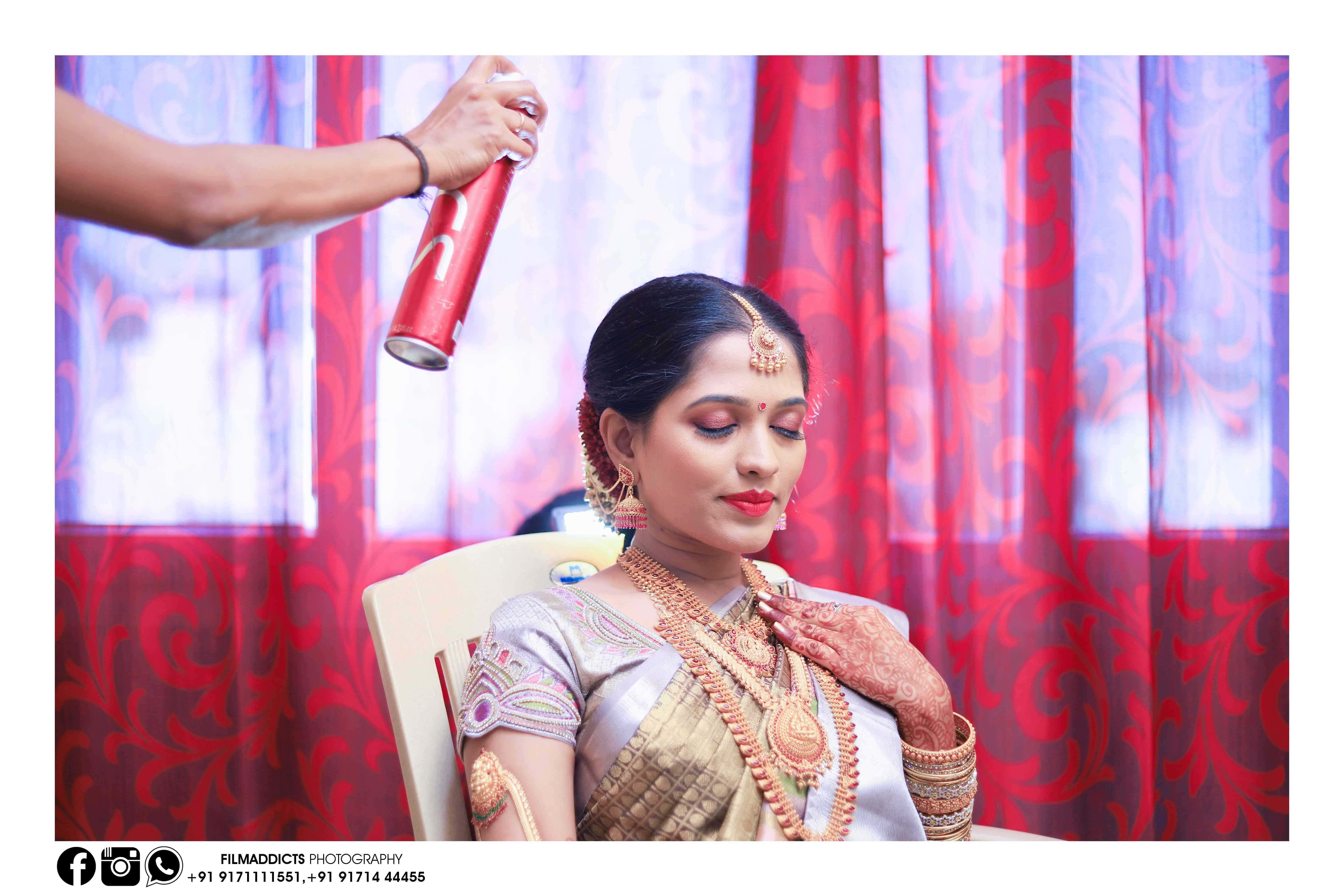 Best Marriage Photographers in Srirangam,Best Marriage Photographers in Srirangam,Best Wedding Photography in Tiruchirappalli,Best candid photography in Trichy,Best Marriage Photographers in Srirangam,Best marriage photography in Trichy,Best photographers in Trichy,Best photography in Trichy,Best wedding candid photography in Trichy,Best wedding candid photographers in Trichy,Best wedding video in Trichy,Best wedding videographers in Trichy,Best wedding videography in Trichy,Best candid videographers in Trichy,Best Marriage Photographers in Srirangam,Best marriage videographers in Trichy,Best marriage videography in Trichy,Best videographers in Trichy,Best videography in Trichy,Best wedding candid videography in Trichy,Best wedding candid videographers in Trichy,Best helicam operators in Trichy,Best drone operators in Trichy,Best wedding studio in Trichy,Best professional photographers in Trichy,Best professional photography in Trichy,No.1 wedding photographers in Trichy,No.1 wedding photography in Trichy,Trichy wedding photographers,Trichy wedding photography,Trichy wedding videos,Best candid videos in Trichy,Best candid photos in Trichy,Best helicam operators photography in Trichy,Best helicam operator photographers in Trichy,Best outdoor videography in Trichy,Best professional wedding photography in Trichy,Best outdoor photography in Trichy,Best outdoor photographers in Trichy,Best drone operators photographers in Trichy,Best wedding candid videography in Trichy,tamilnadu wedding photography, tamilnadu.